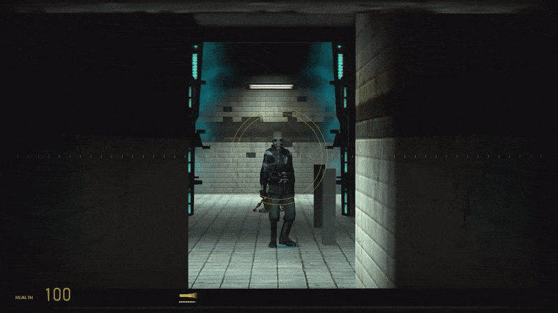 filip grnja half life 2 static