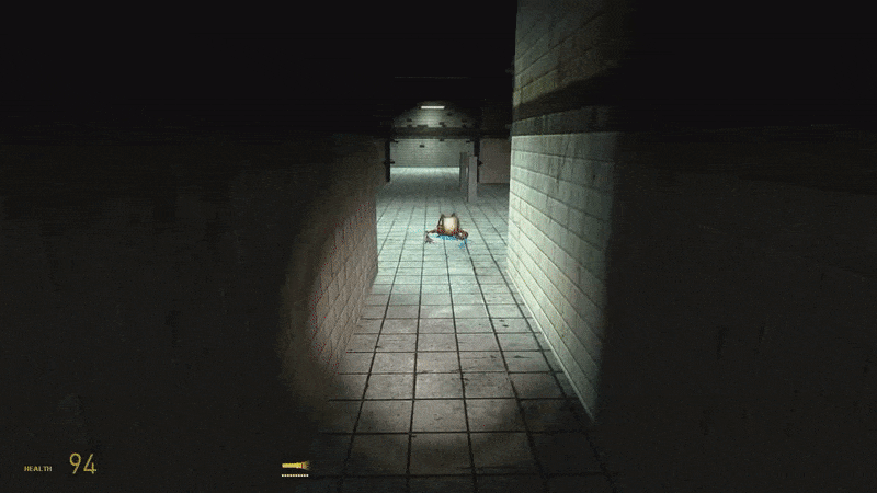 filip grnja half life 2 static