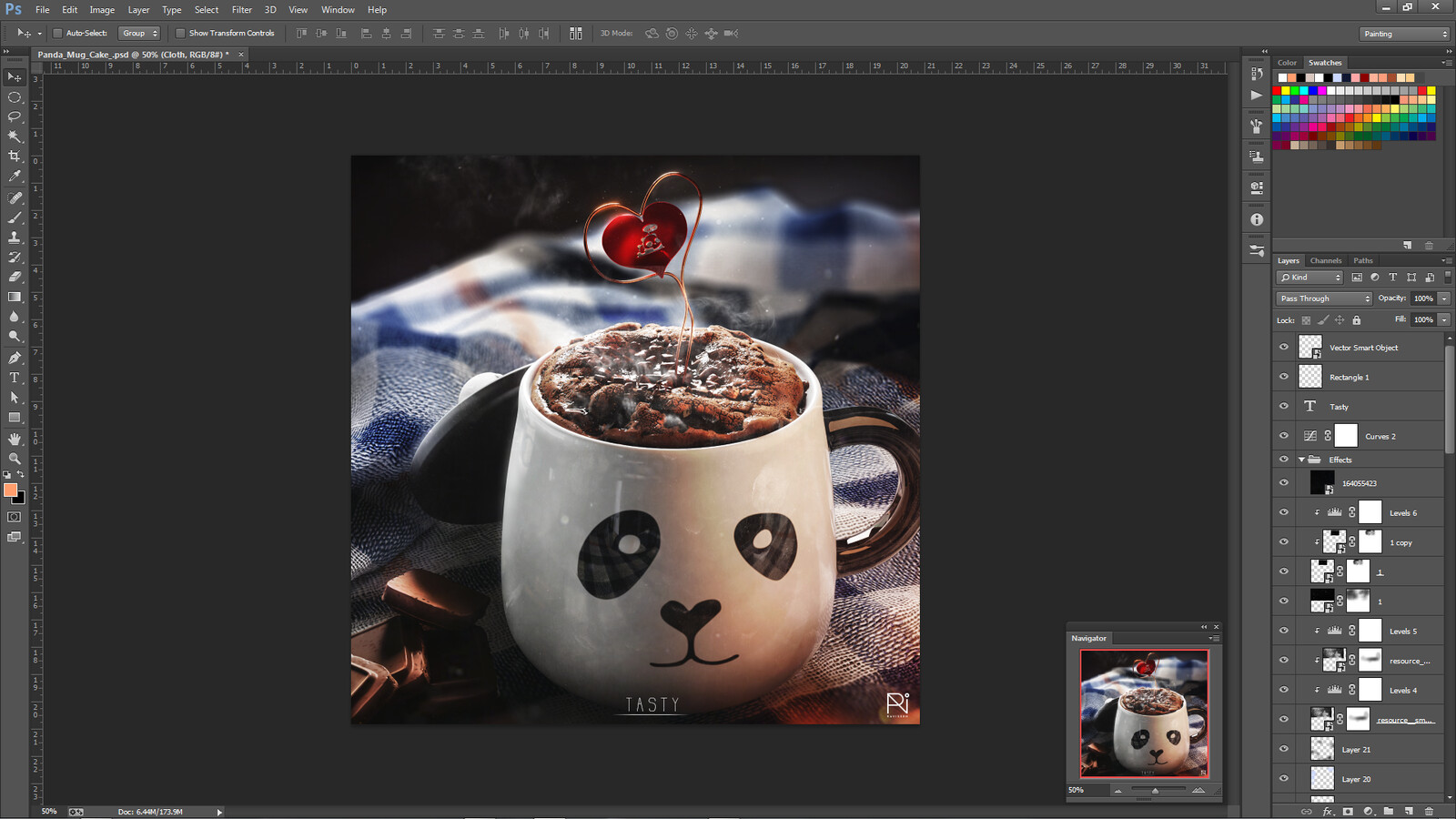 Post_Processing