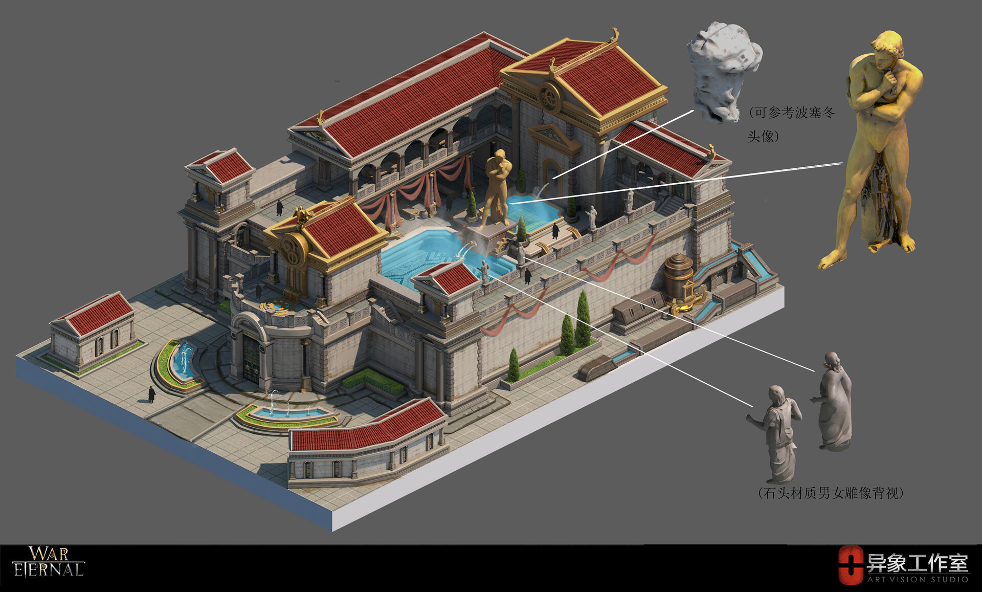 dawnpu-at-art-vision-studio-.jpg (1920×1157)
