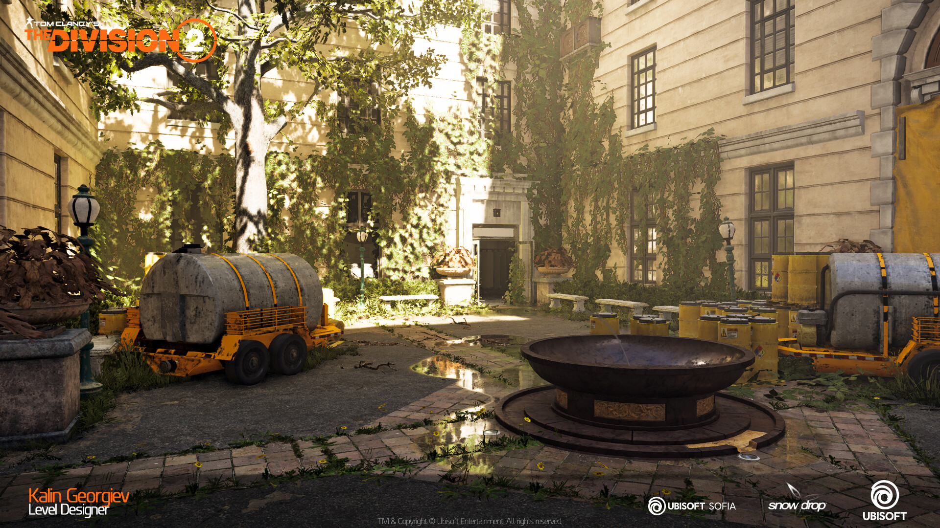 kalin-georgiev-tom-clancy-s-the-division-2-dc62-lab