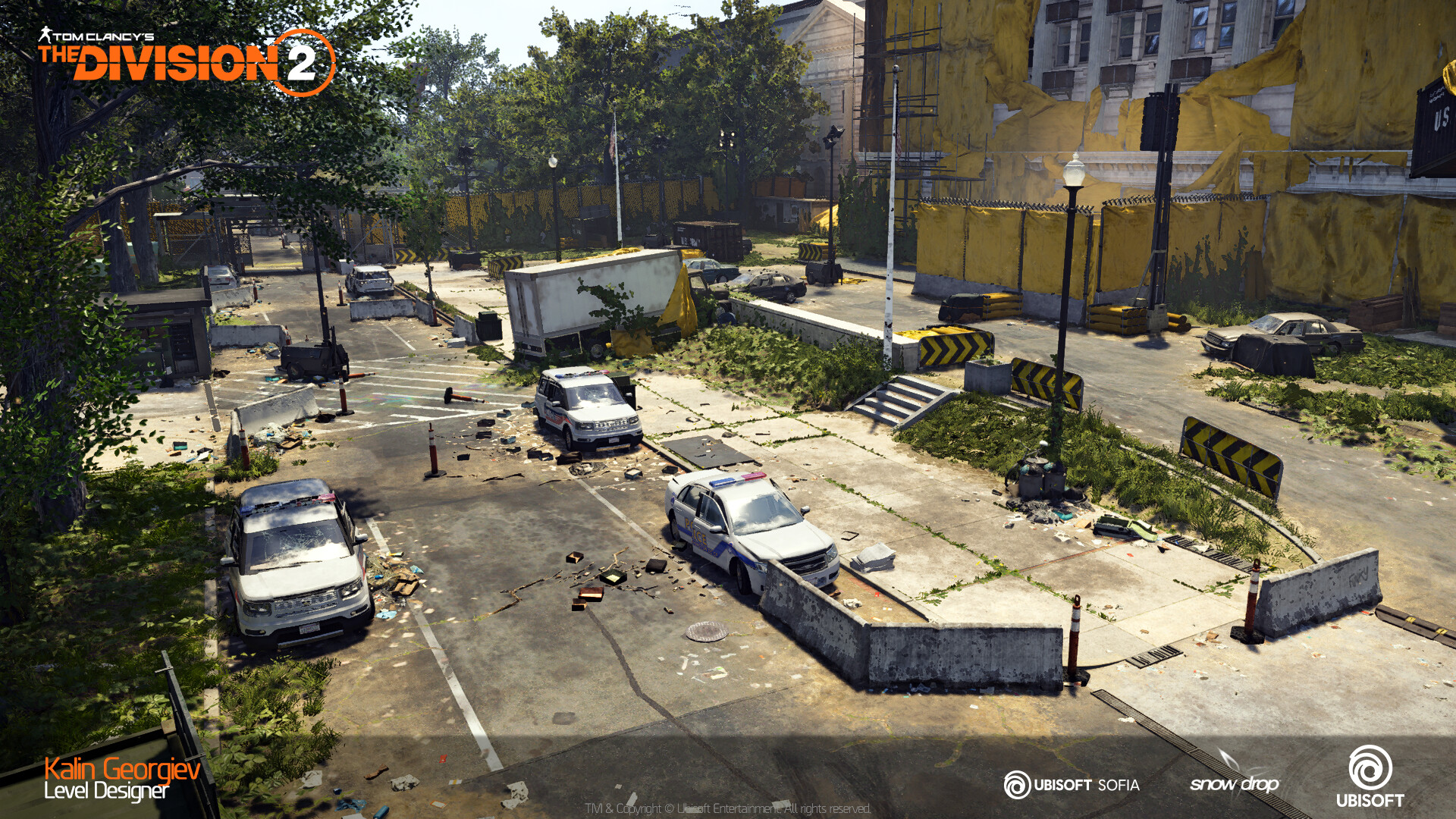 kalin-georgiev-tom-clancy-s-the-division-2-dc62-lab