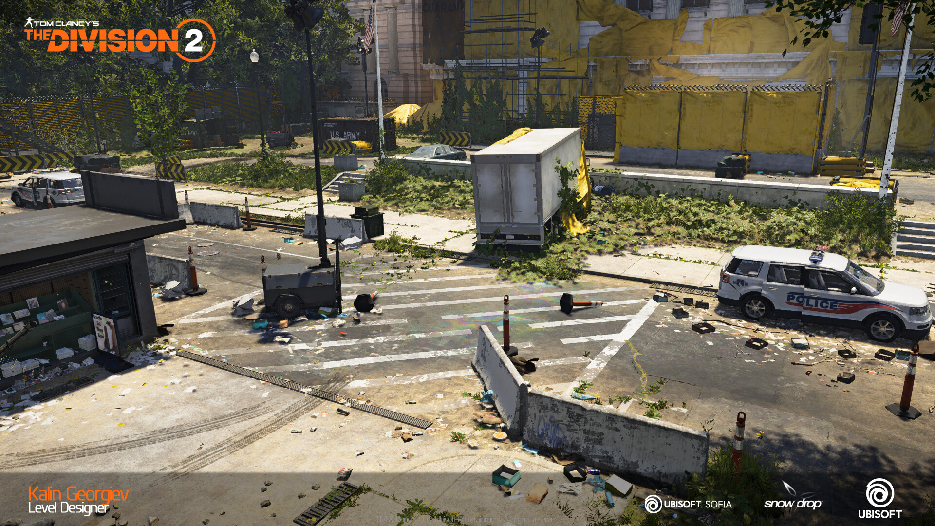 kalin-georgiev-tom-clancy-s-the-division-2-dc62-lab