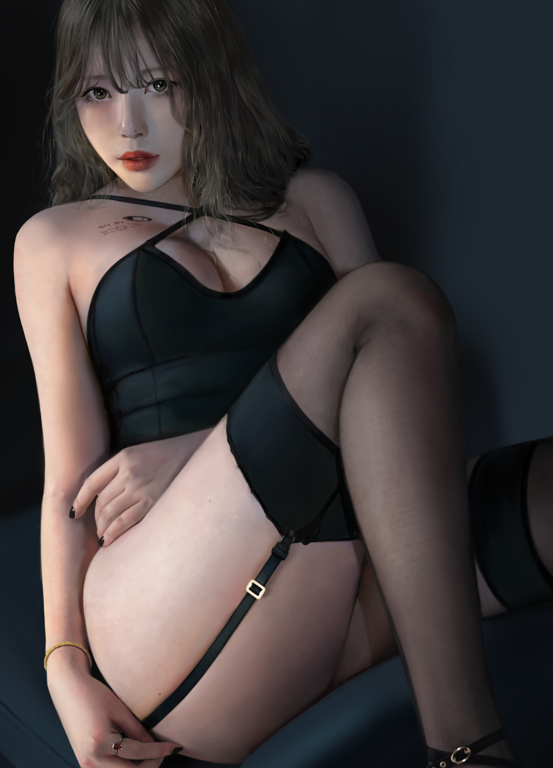 [​IMG]