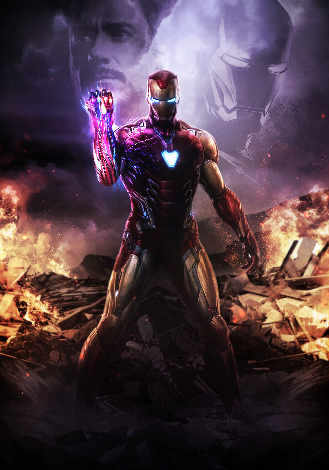 [​IMG]