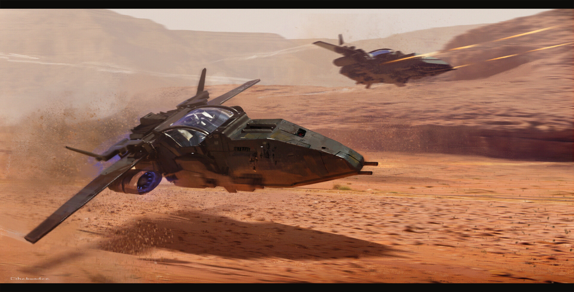 nana-dhebuadze-145.jpg?1557325717