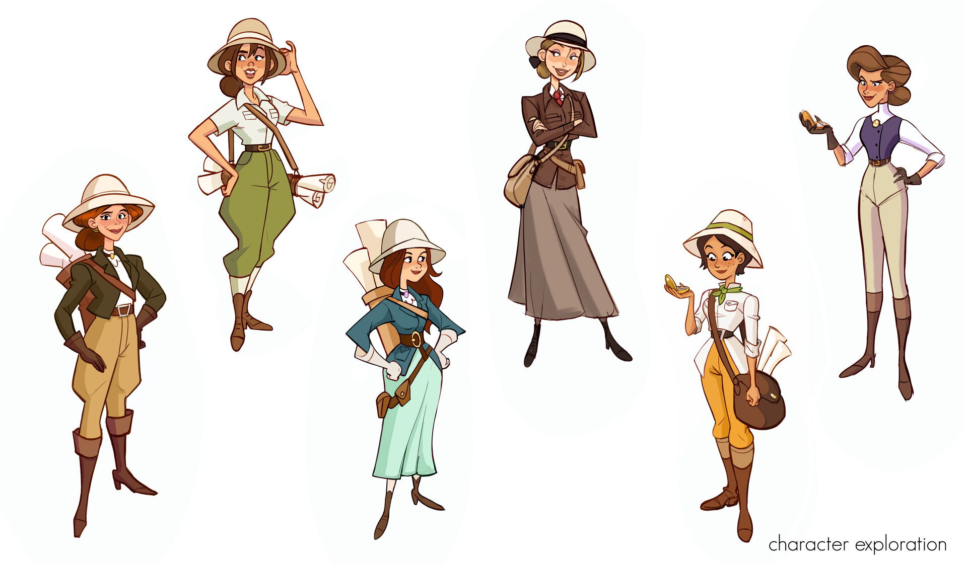 Адвентур тайм герои. Готовые персонажи для анимации moho. Adventure time герои. Дизайн персонажей. Авантюрист вектор.