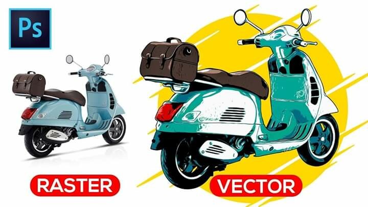 Victor scooty cheap