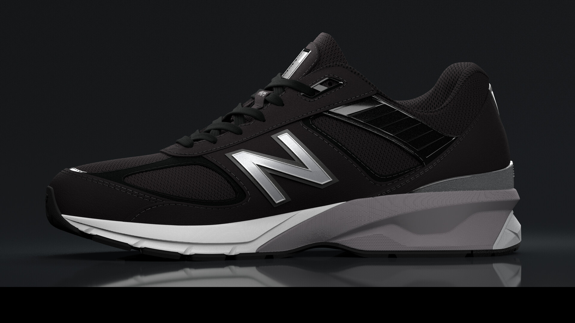 990v5 colors sales