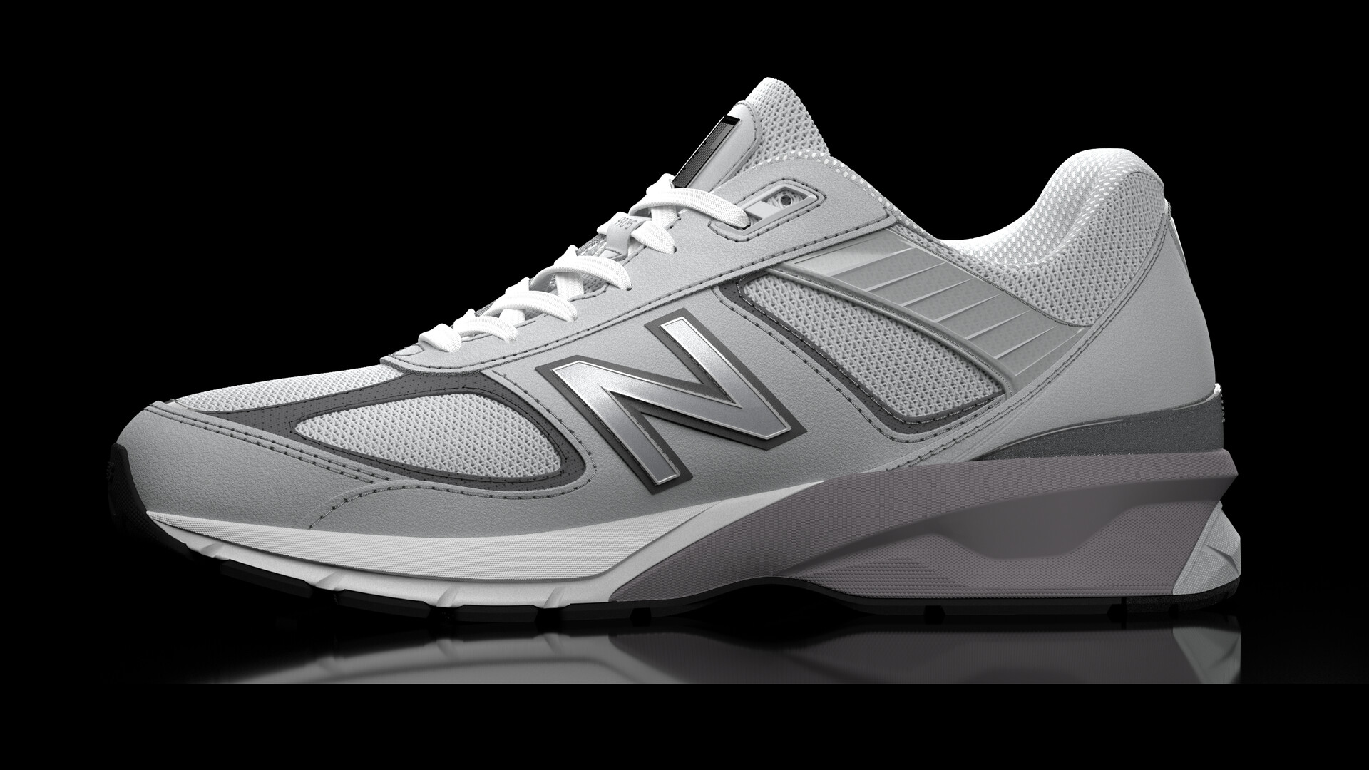 990v5 colors hotsell