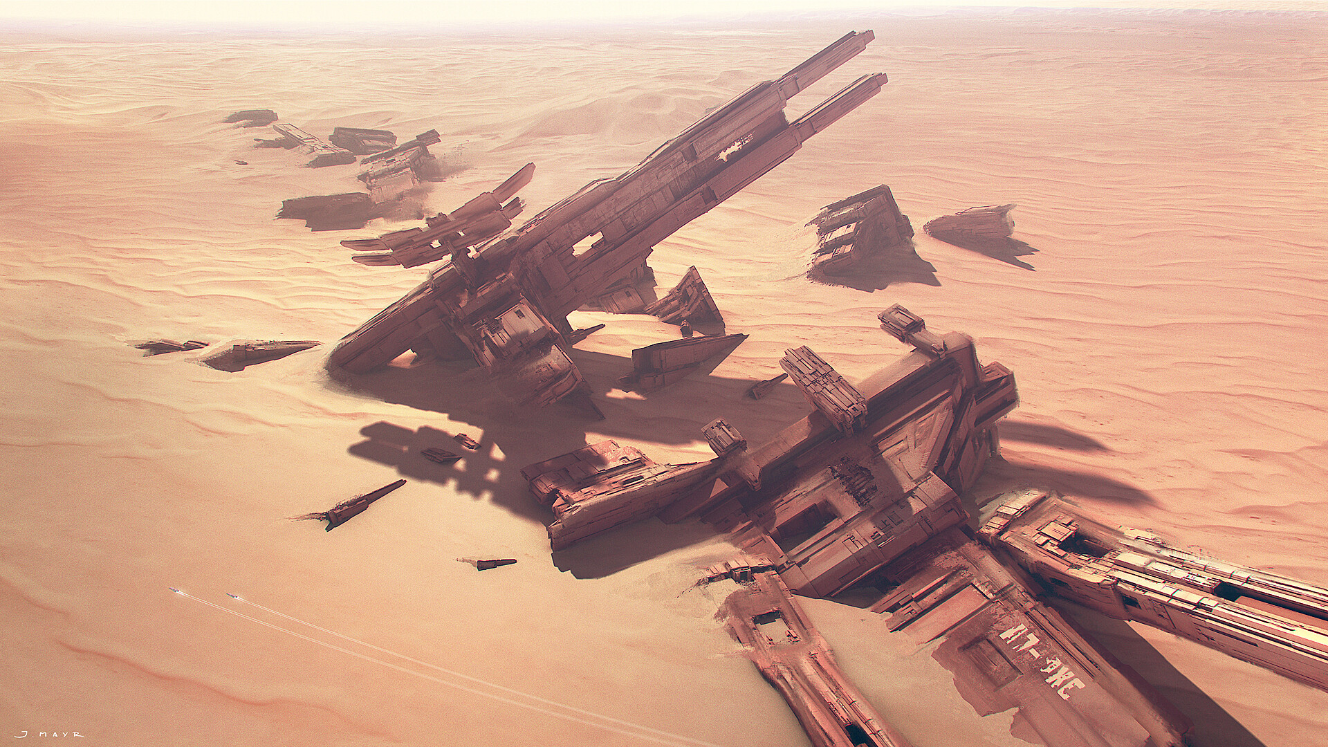 jannis-mayr-cygnus-crashsite-hd.jpg?1557