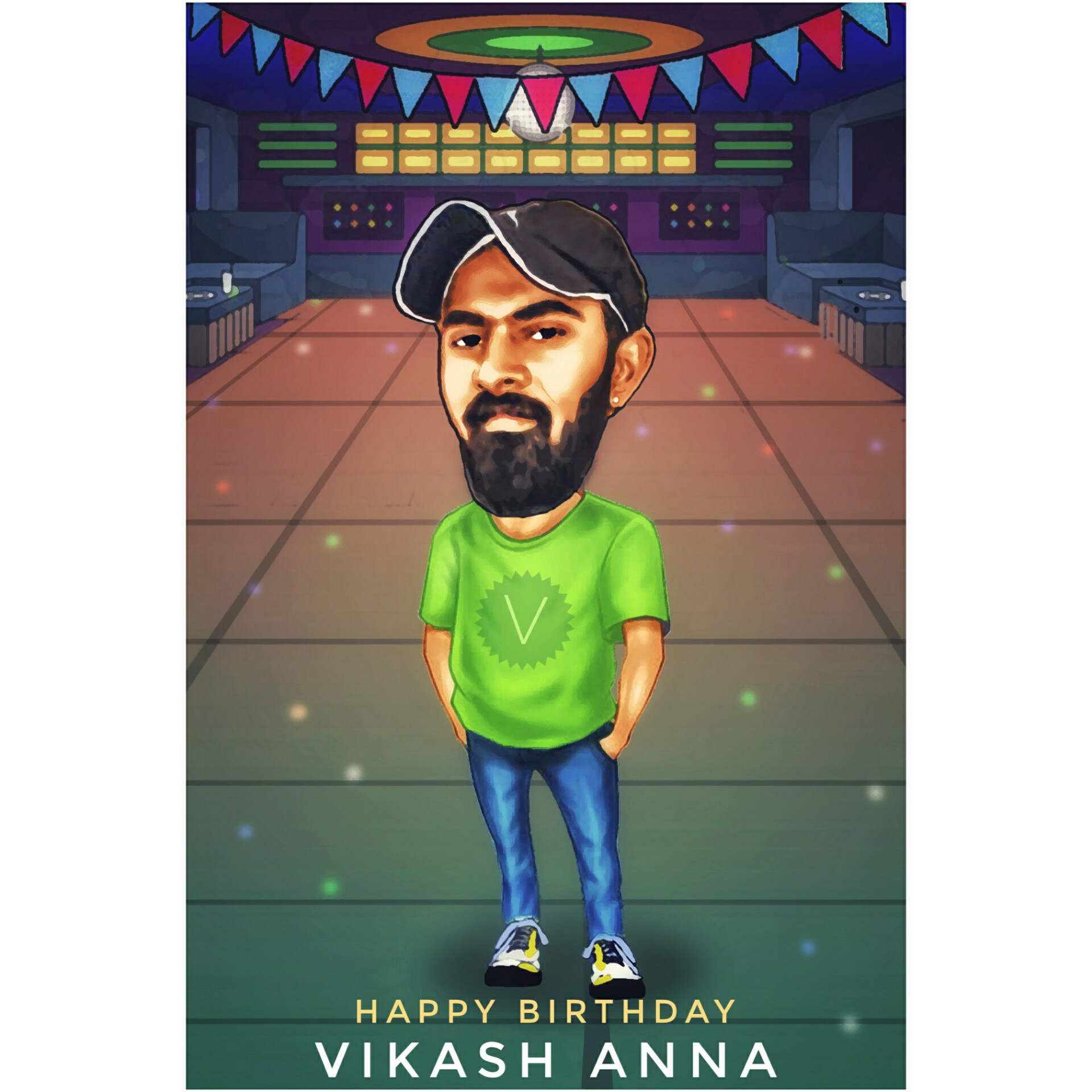 Artstation Caricature Art Mani Kandan Tamilnadu art and artists(maser of art) interviews,works and some of videos of artists paintings,works also here.watch it and share it to other art interesting people. artstation caricature art mani kandan