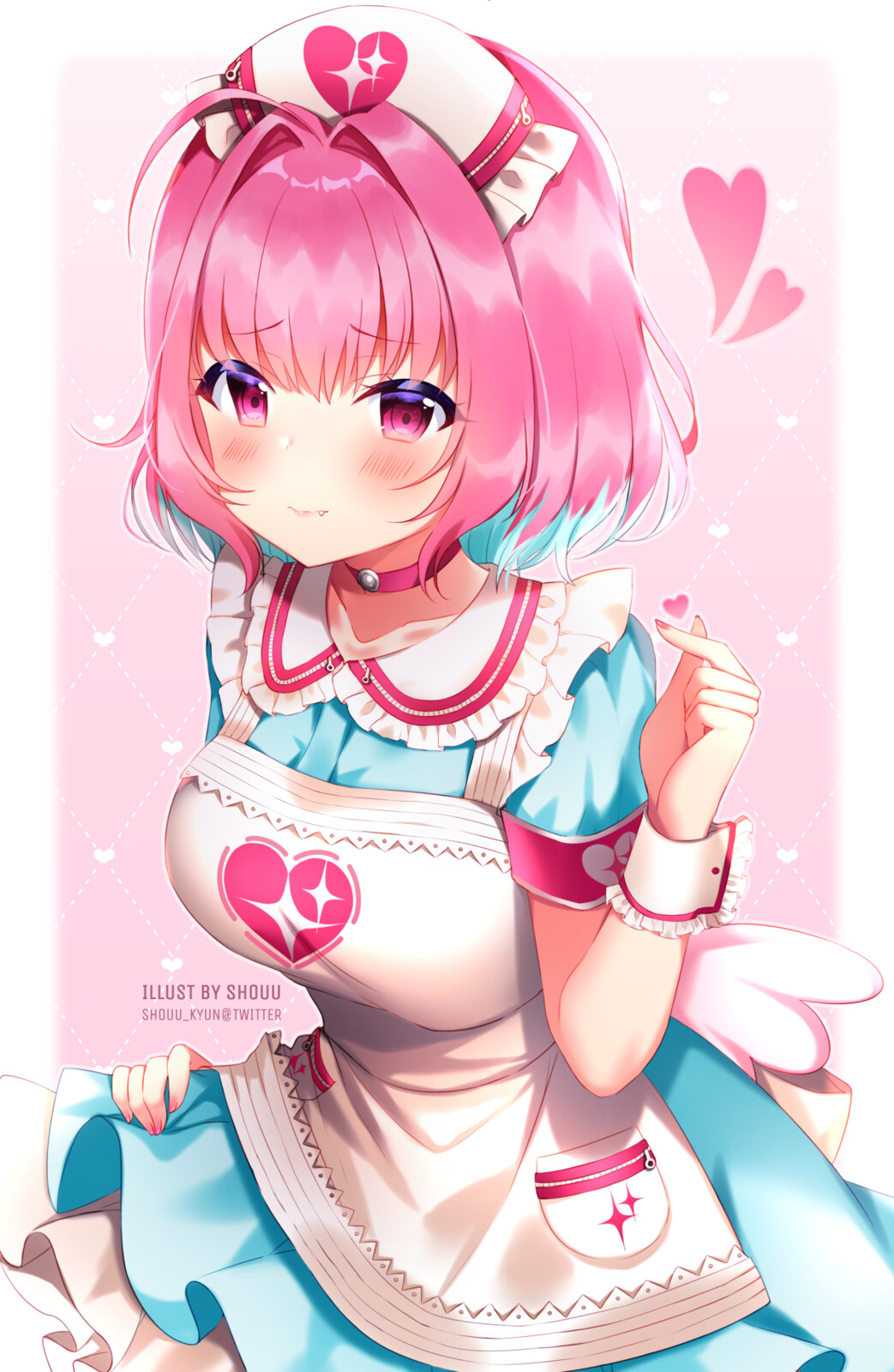 idolmaster riamu figure