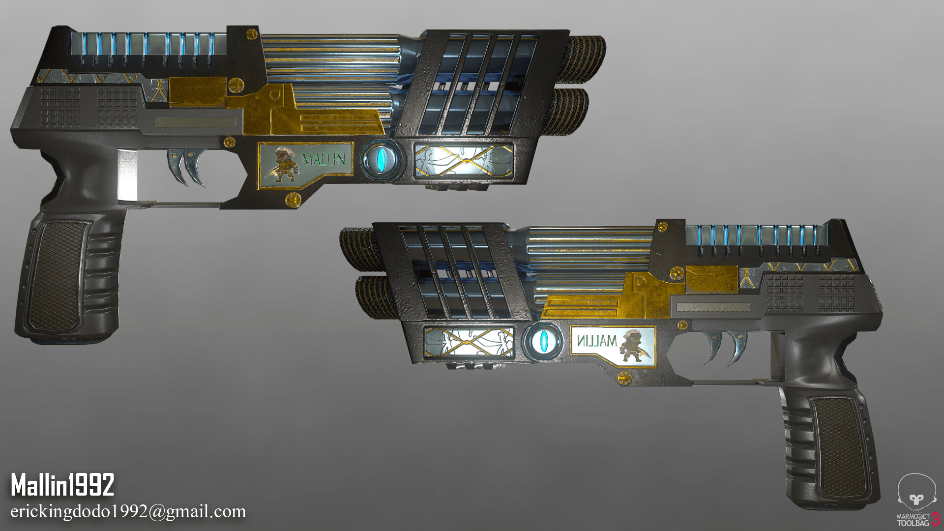 malls-wang-handgunpageback02.jpg