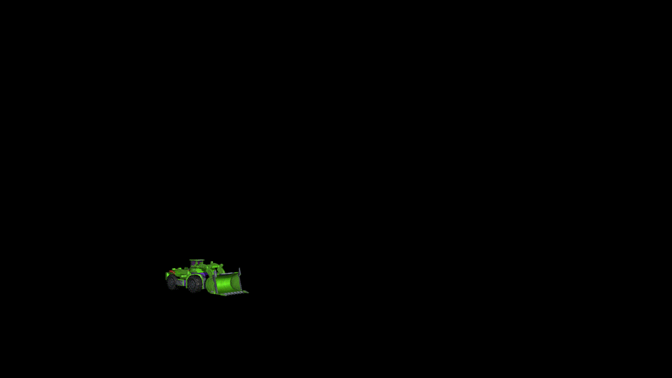Devastator
