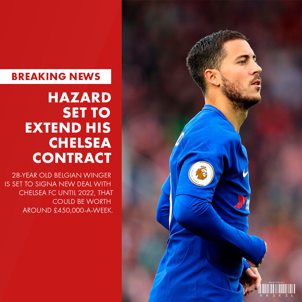 Nfl Breaking News Template