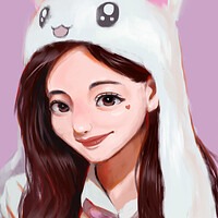Artstation Samsung Sam Minnhsg Artstation Samsung Sam Minnhsg