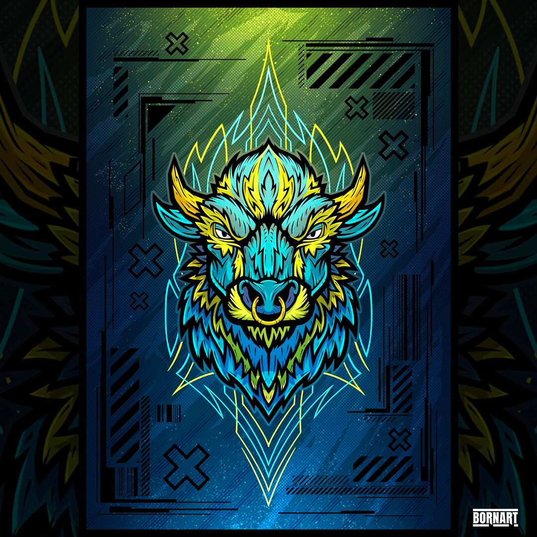 Пэдди консидайн ультиматум борна. Born 3. Ультиматум борна 2007 баннер. Jeysn born 3. Фильм с мет деймоном про гонки.