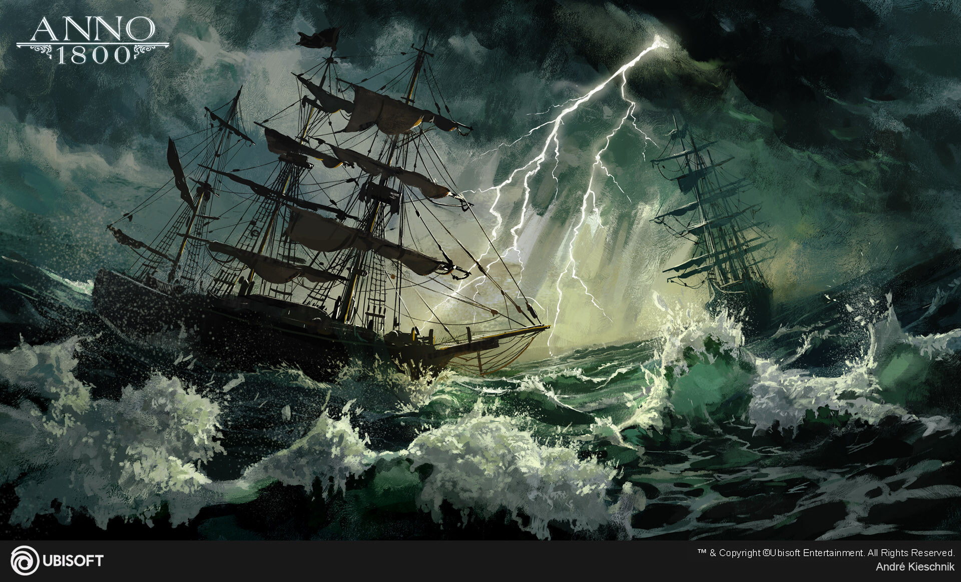 Арт 1800. Летучий голландец корабль призрак. Корабль "Летучий голландец". Картина Летучий голландец Айвазовского. Корабль в шторм.