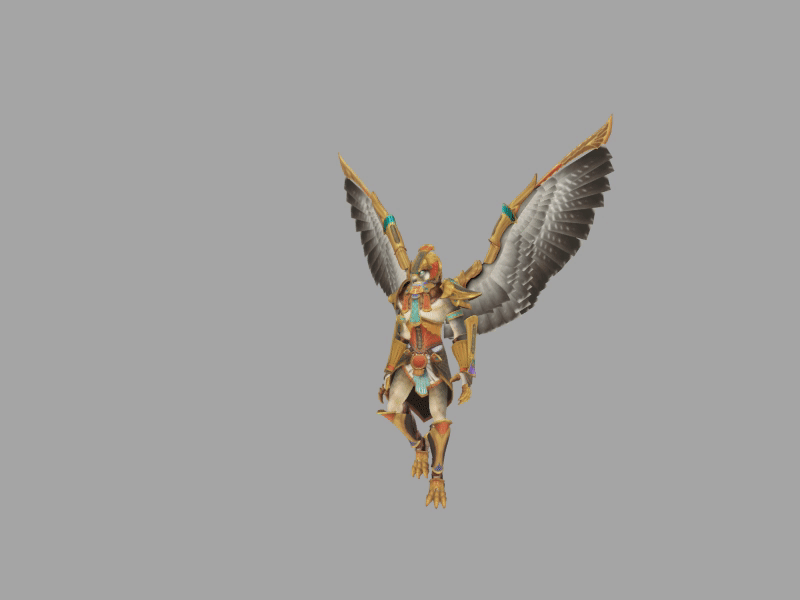 Artstation Horus Gameplay Animations And Breakdown Smite Jerzy Perez Submitted 1 year ago by ampthunder. artstation horus gameplay animations