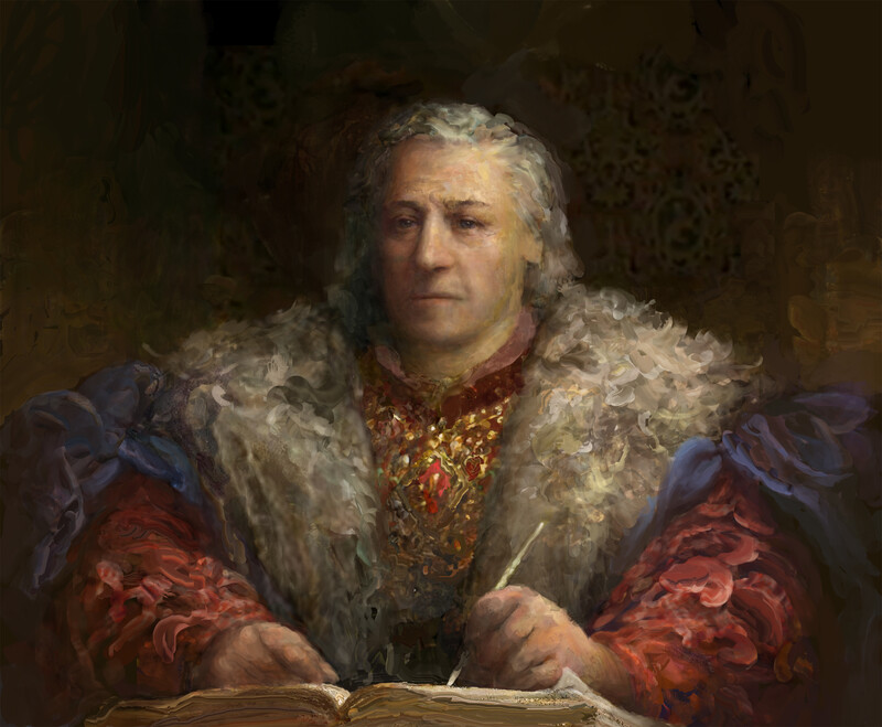 igor-levchenko-urielvii.jpg?1557760472