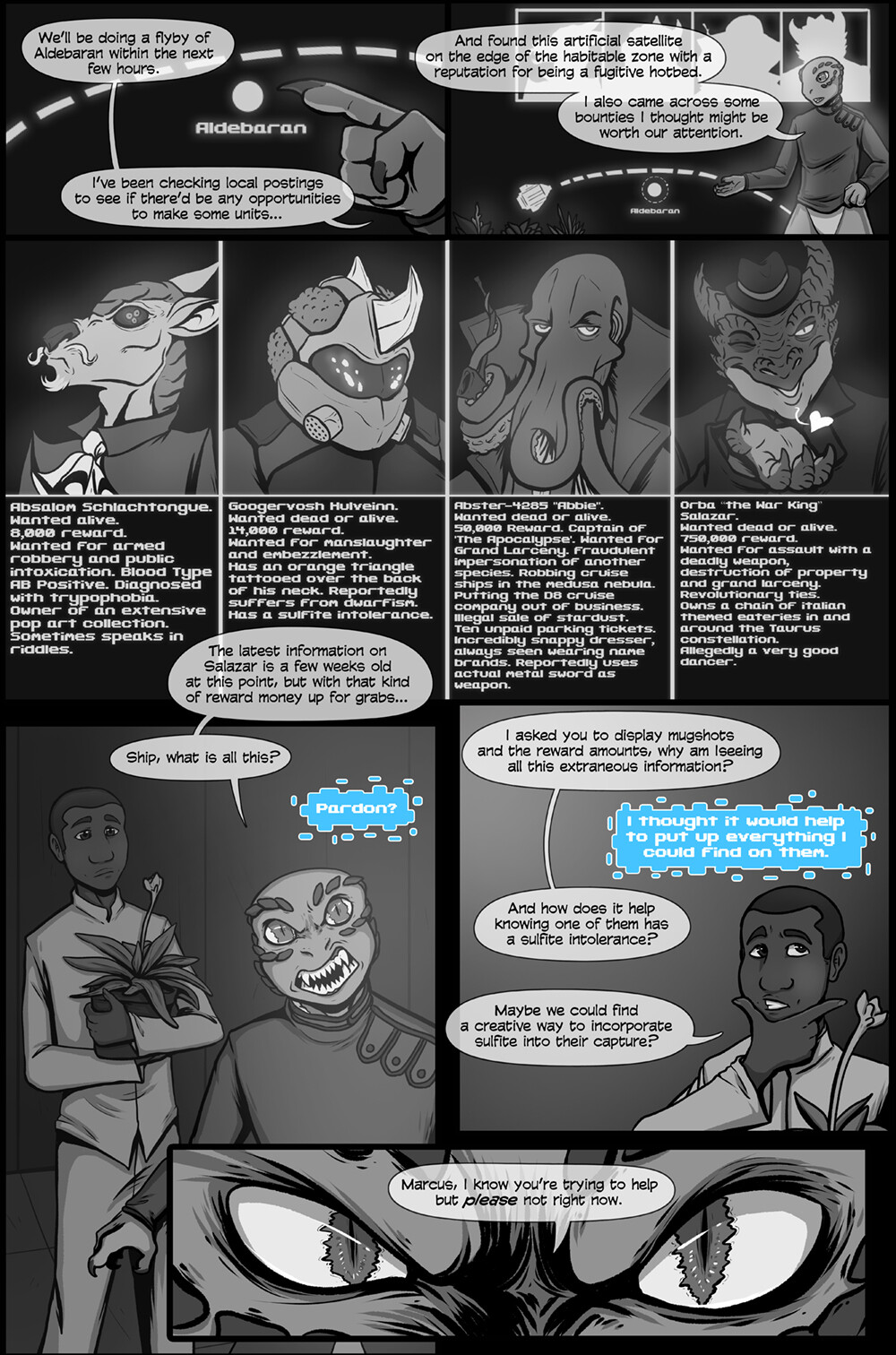 Chapter 2 page 3