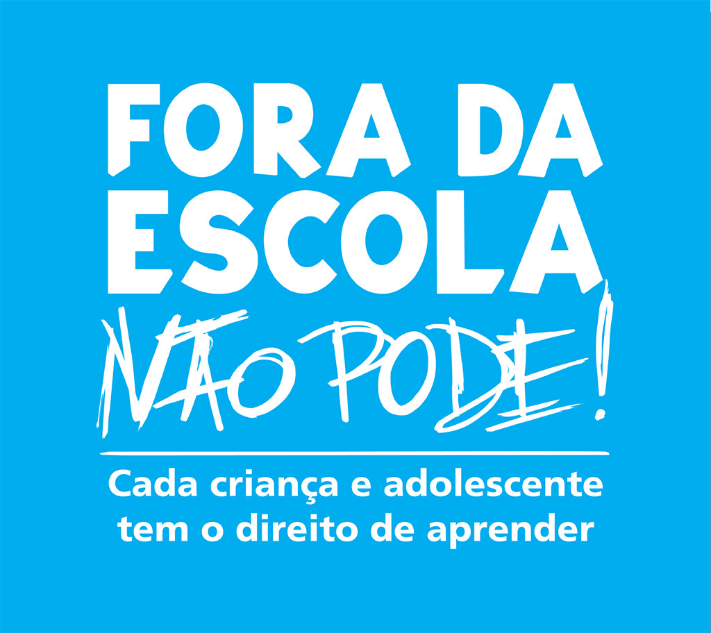 Gustavo Novaes - Fora da Escola Não Pode - Marca e Identidade Visual, image size:1024x912