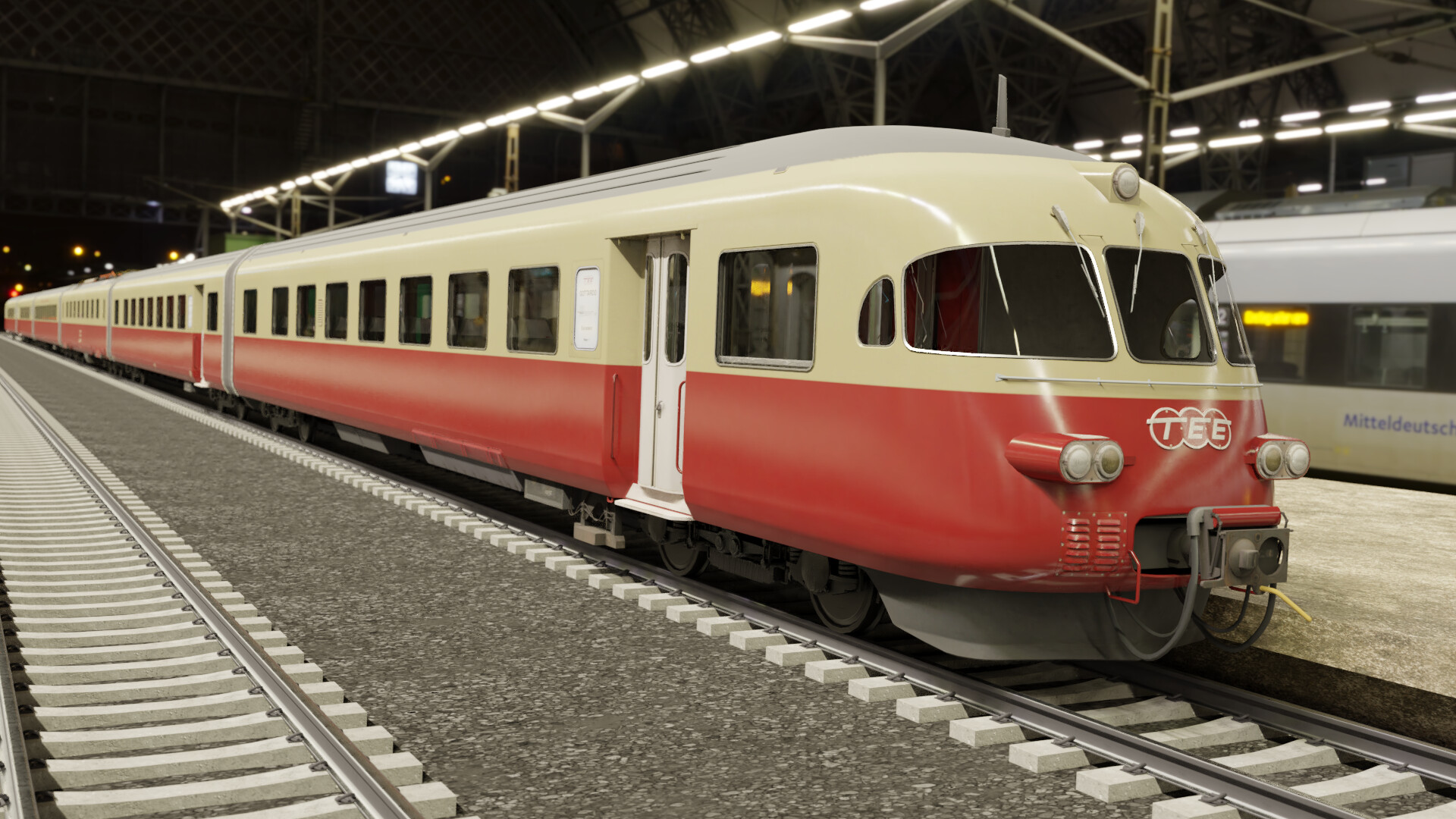 train simulator 2019 dlc train simulator 2019 dlc