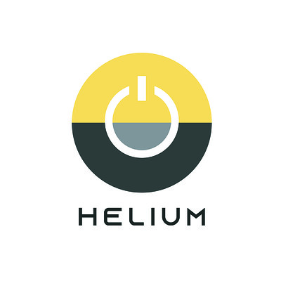 Alberto camacho gordaliza helium mesa de trabajo 1 copia 2