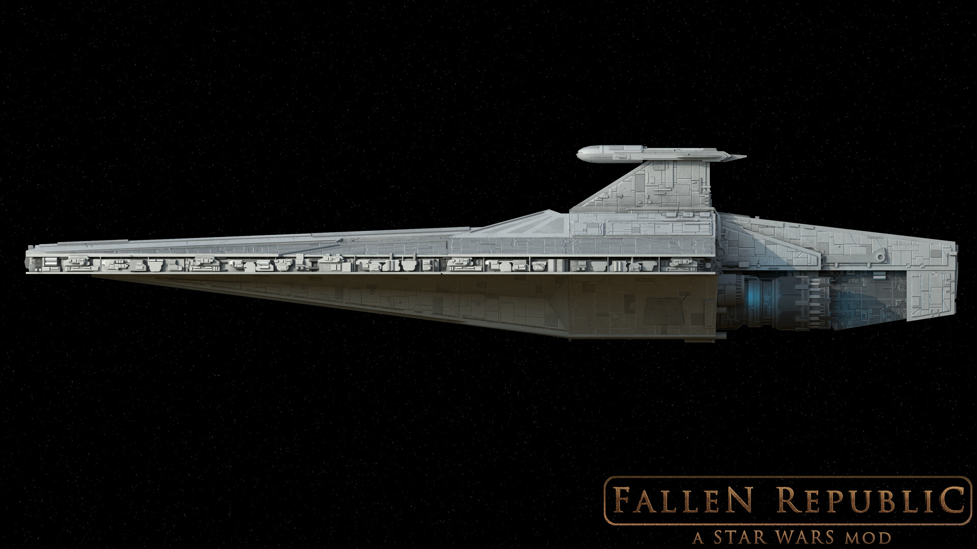 star wars acclamator class star wars acclamator class