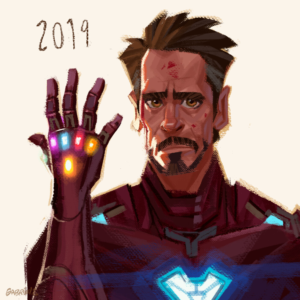 2019