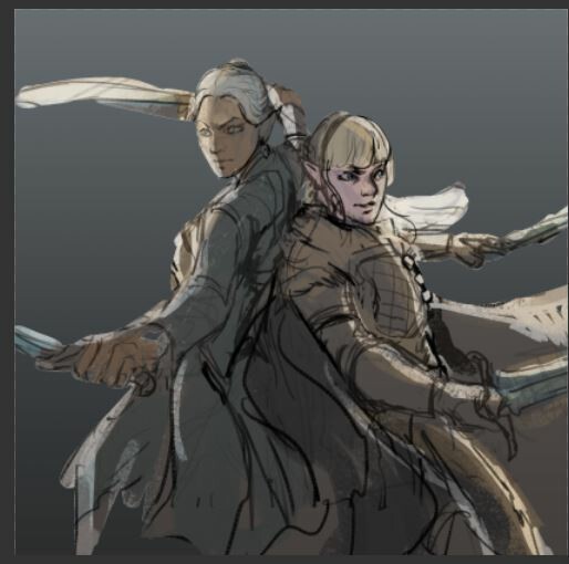 Color base