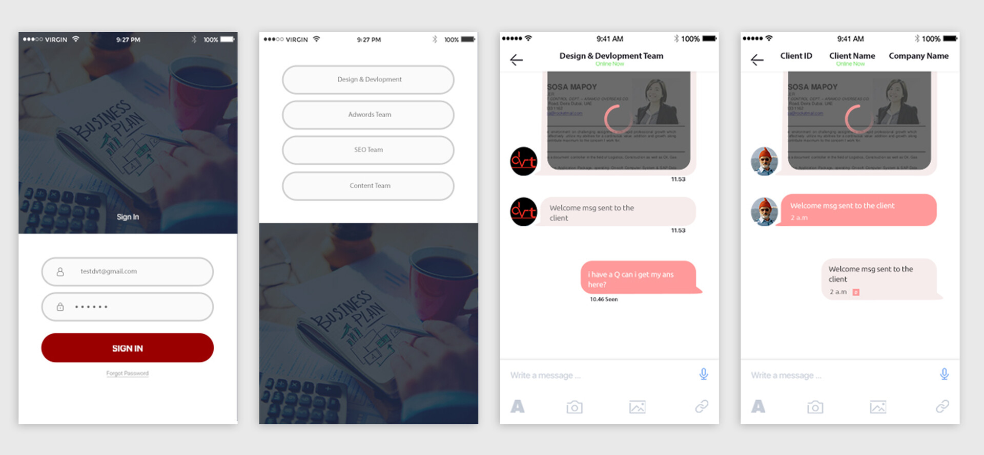 Sangeeta Bisht Dvtpl Internal Chat Application Design For Android