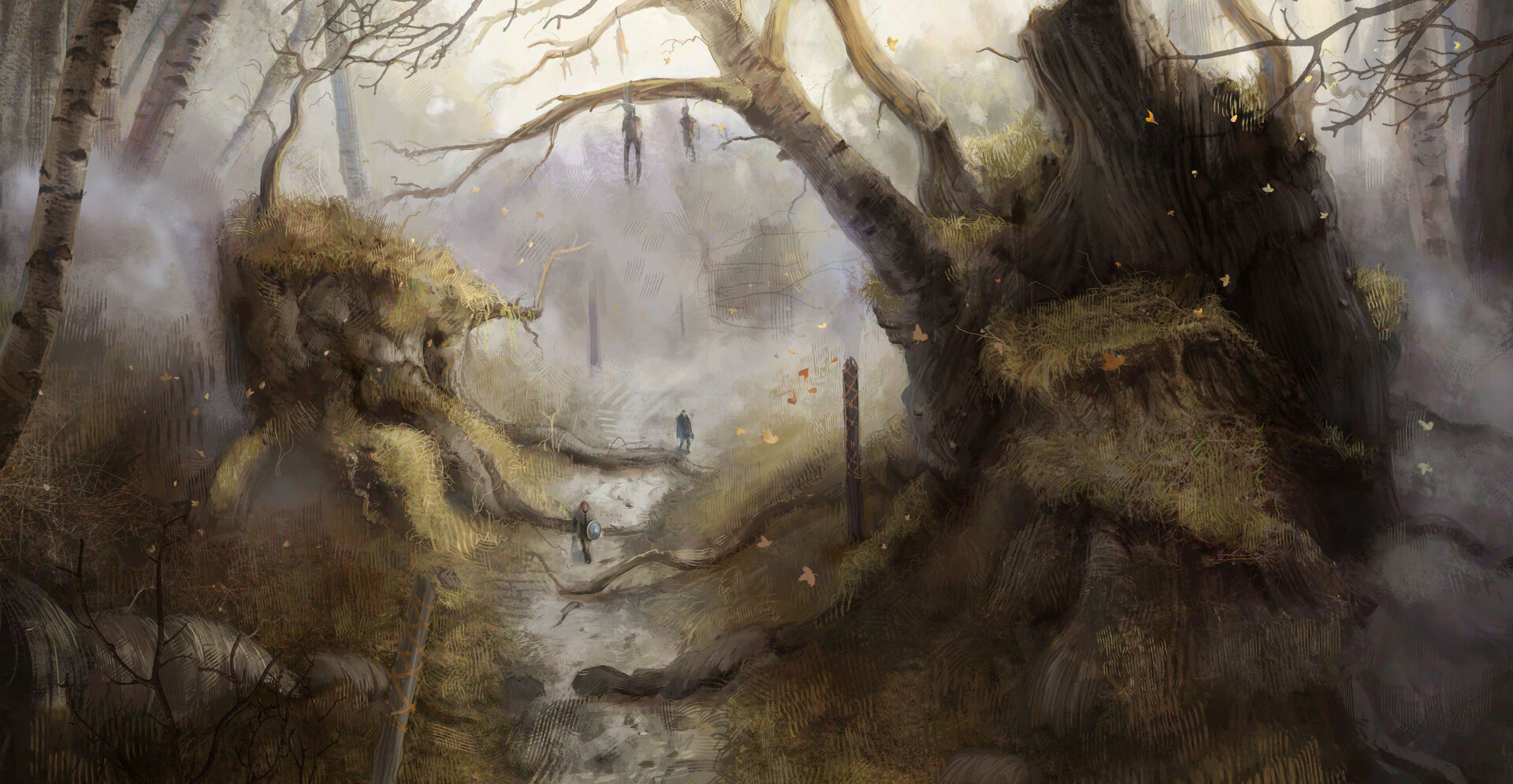 https://cdnb.artstation.com/p/assets/images/images/017/985/685/large/lauren-roberts-moodshot-forest.jpg?1558087510