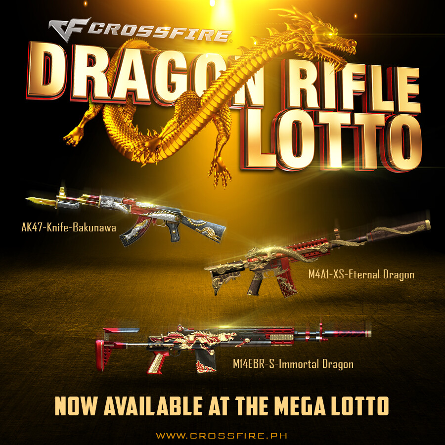 14 daftar Royal dragon origin lotto dan keluaran terbaru   dari 2019-2021 