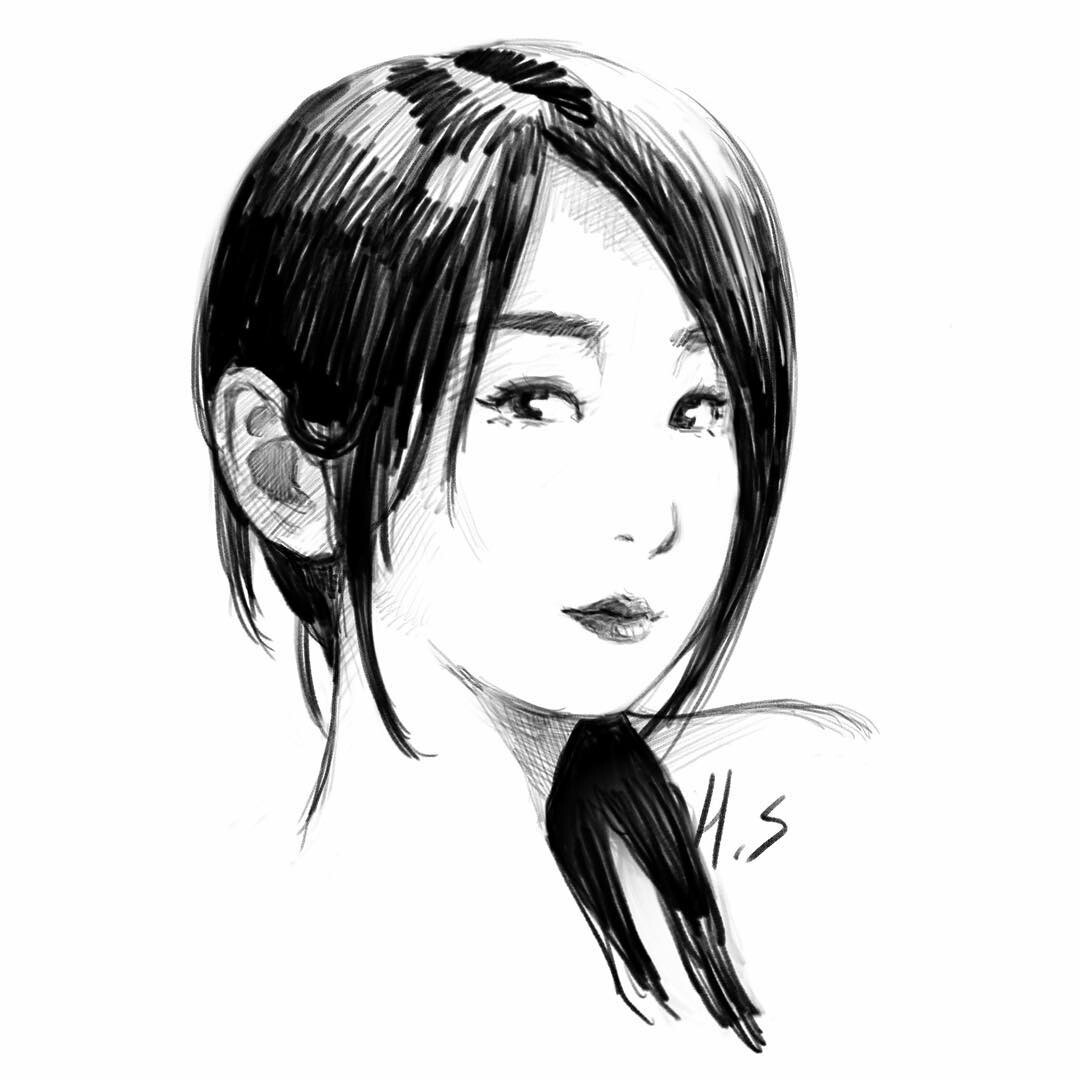Rui Kiriyama
