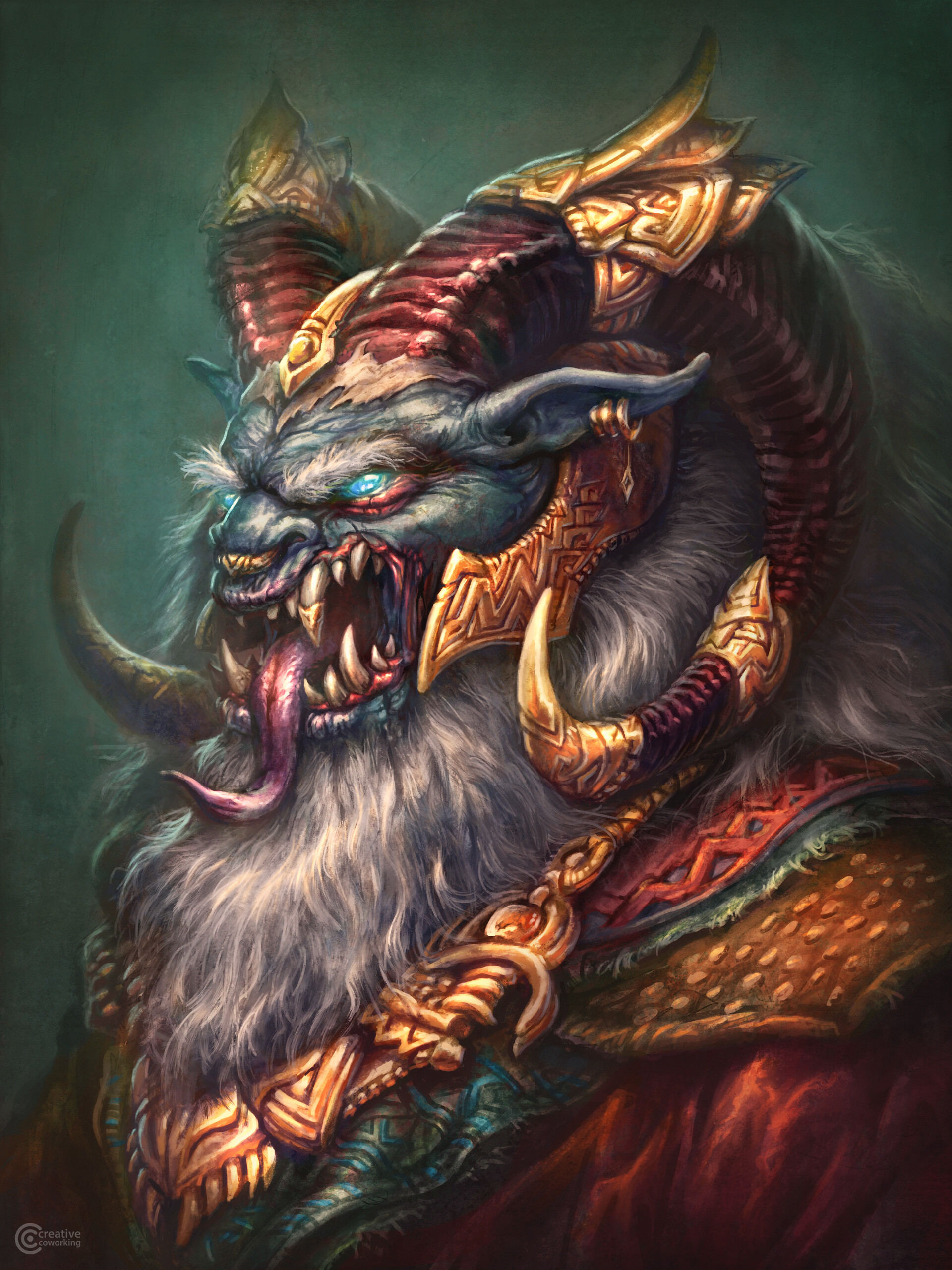 book of demons guide book of demons guide