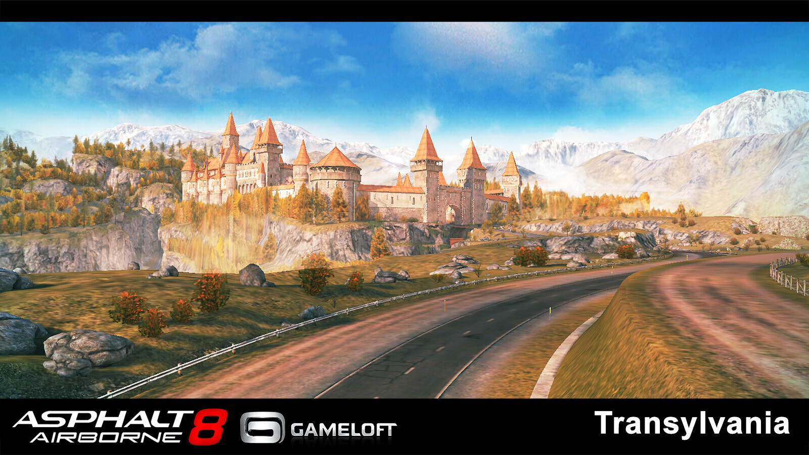 kostiantyn buryak asphalt 8 airborne