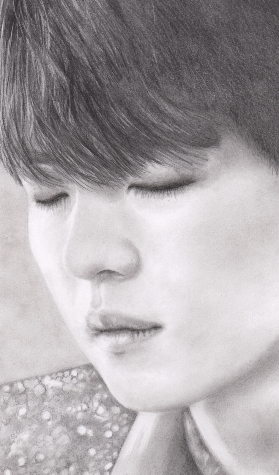 Featured image of post Suga Bts Drawings Suga Pencil Sketch : See more ideas about suga, bts suga, bts yoongi.