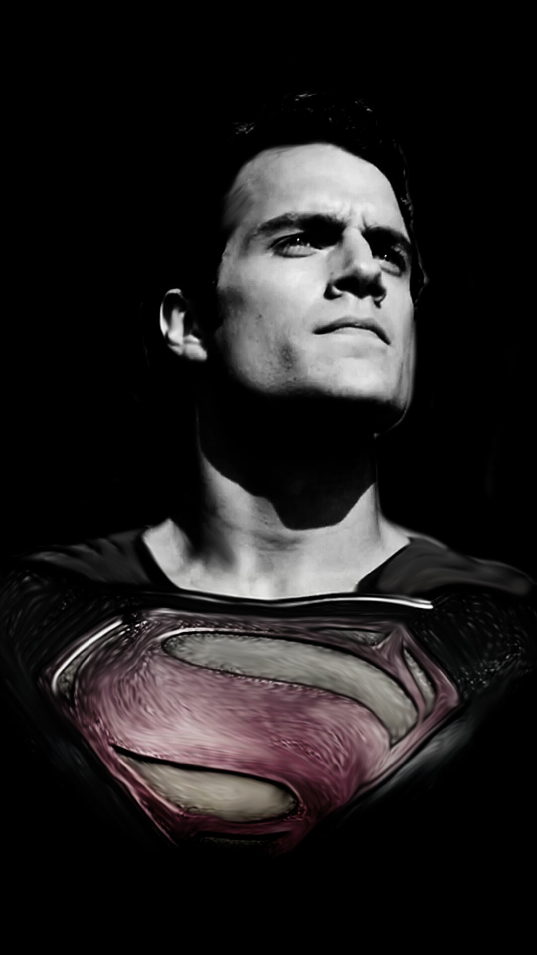 49 Henry Cavill Superman Wallpaper  WallpaperSafari