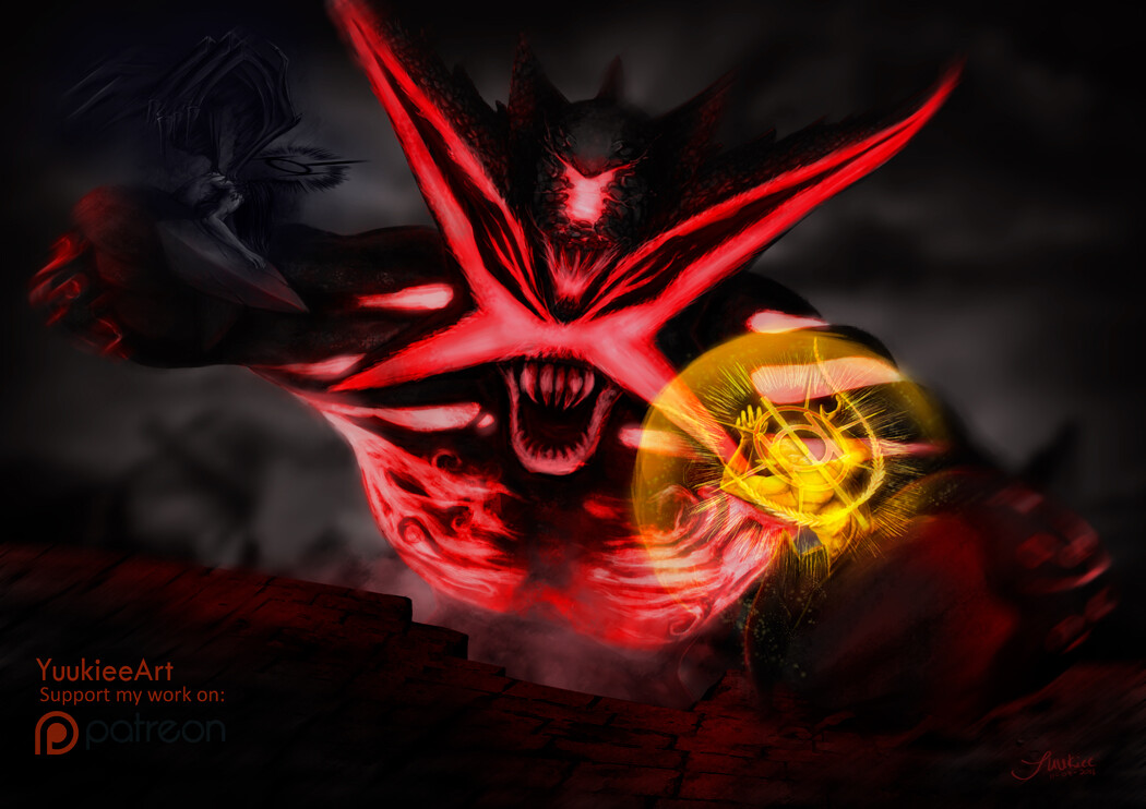 lauren ralph lauren flip flops