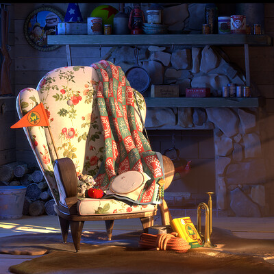 Shaun dunn shaunmdunn pixarfinal artstation 05182019low