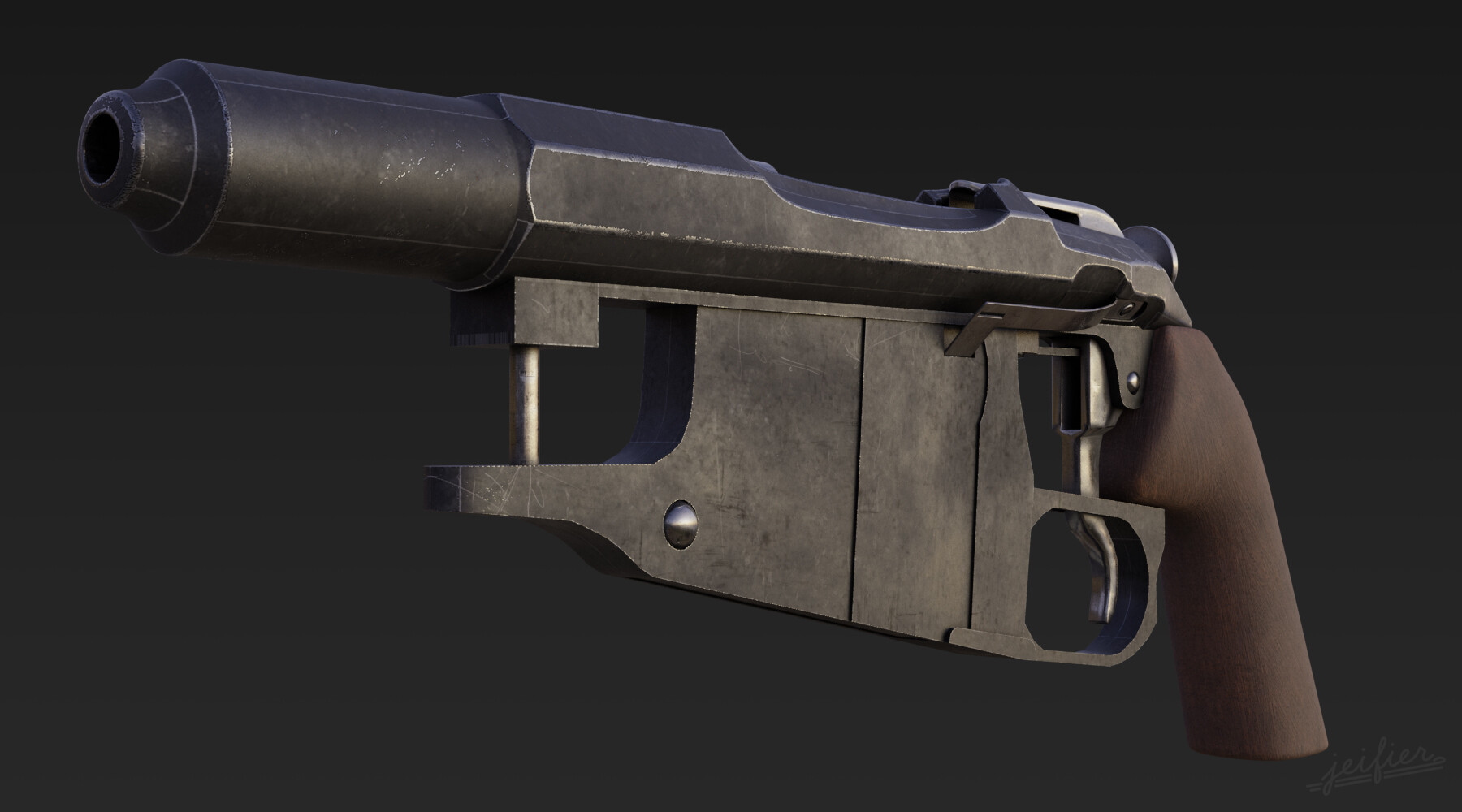 artstation