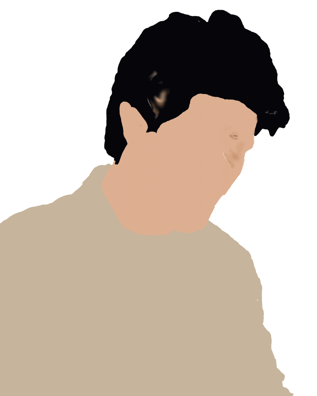 Artstation Vijay Devarakonda Digital Painting Shaheen Abdu Get the list of vijay deverakonda's upcoming movies for 2021 and 2022. vijay devarakonda digital painting