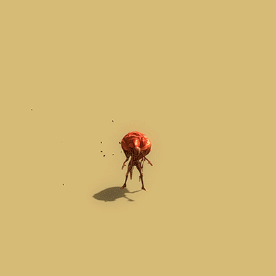 GPU organ physics. Custom Blood Shader that plugs into Unity's trails. 