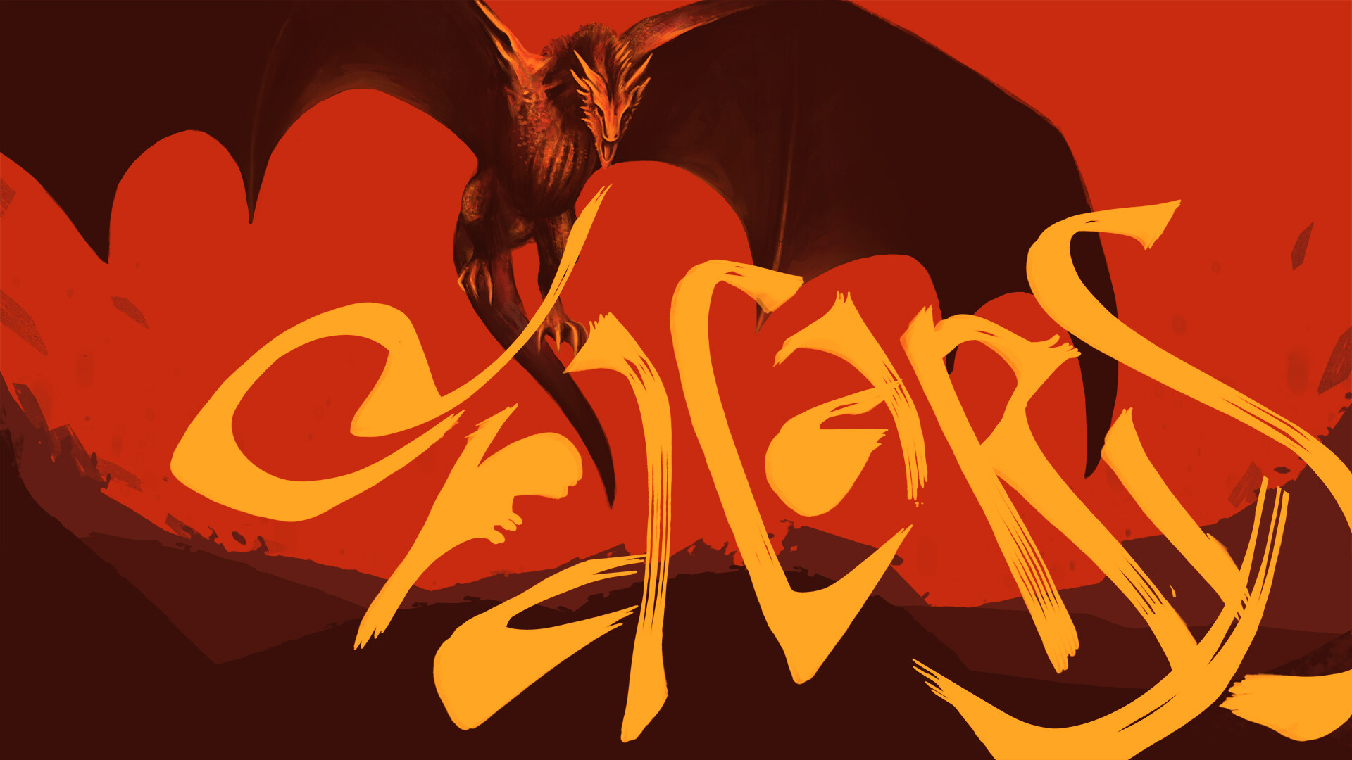 monika vosyliutė dracarys