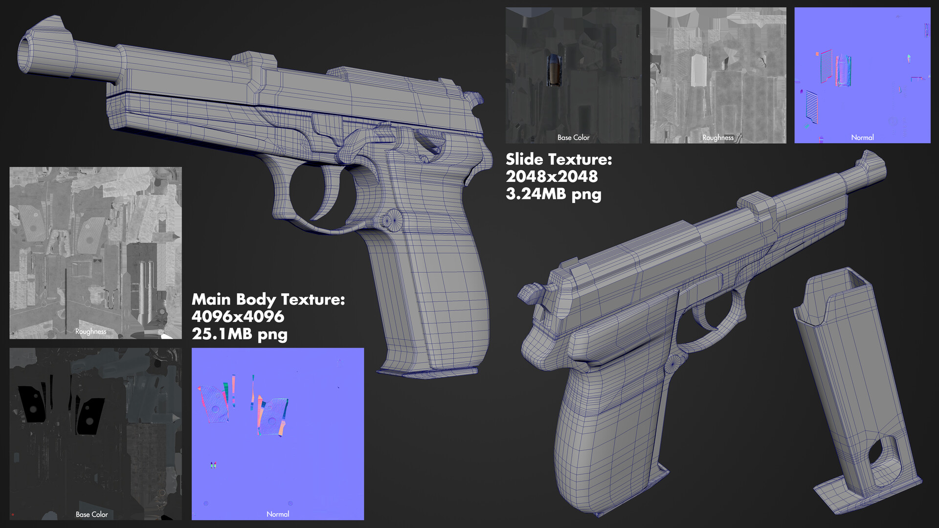 images Rocket Body Texture artstation php mv 9 acool rocket