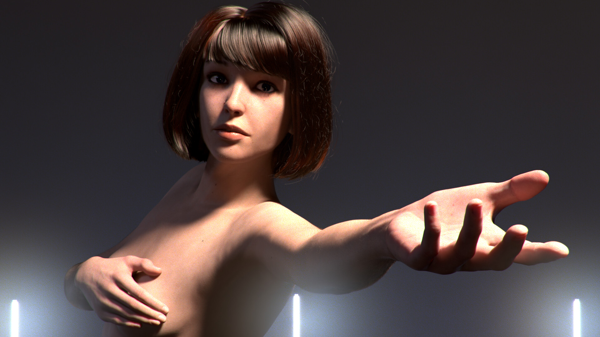 anthony-lever-max-render-2.jpg?155832221