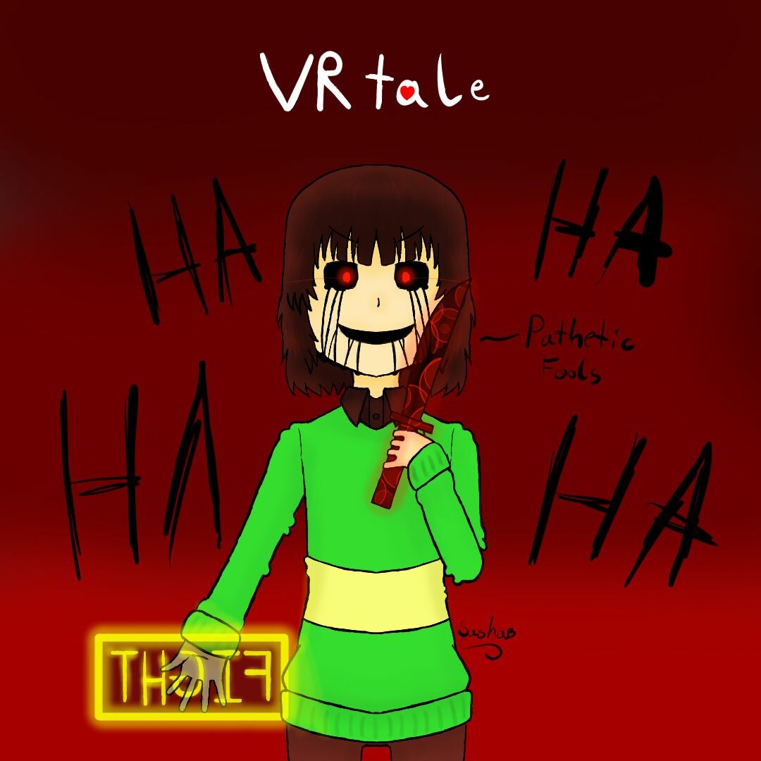 Artstation Vrtale Chara Chunchasku Fanart Sasha Chuzhynova Artstation Vrtale Chara Chunchasku Fanart Sasha Chuzhynova