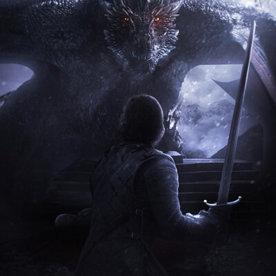 Mizuri official jonvsdrogon